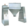 FZH Square-cone Mixer used in chemical